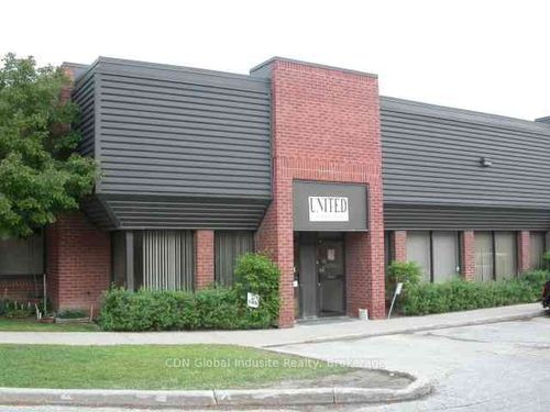 5-6-6810 Kitimat Rd, Mississauga, ON, L5N5M2 | Card Image