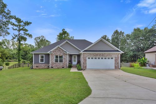 726 Lynnwood Ave, Lewisburg, TN, 37091-3822 | Card Image