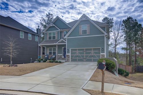 39 Boardwalk, Sharpsburg, GA, 30277-6923 | Card Image