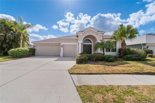 4805 Bookelia Cir, BRADENTON, FL, 34203-3132 | Card Image
