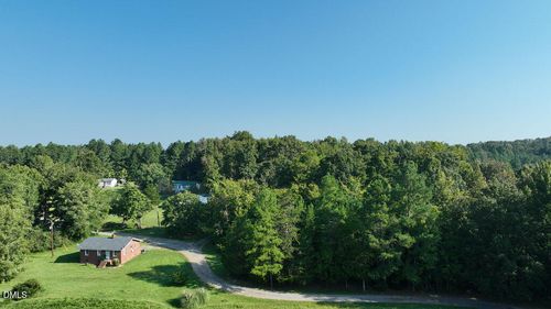 5606 Oakley Hl, Oxford, NC, 27565-8493 | Card Image