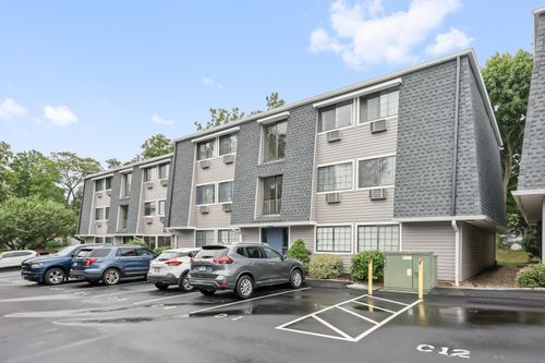 apt-d5-187 Flax Hill Rd, Norwalk, CT, 06854-2852 | Card Image