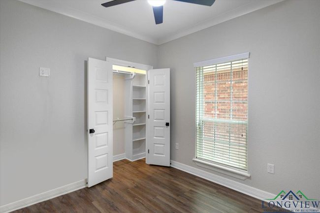 1210 Cobblestone Ct, House other with 3 bedrooms, 2 bathrooms and null parking in Carthage TX | Image 27