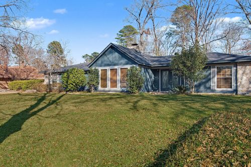 3420 Ginger Dr, Haughton, LA, 71037-8843 | Card Image