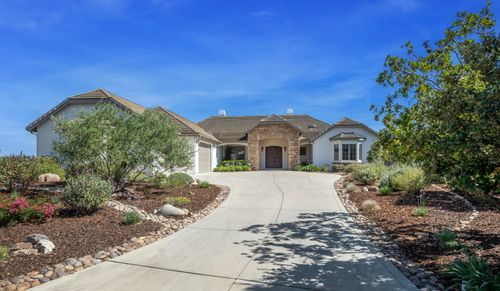224 Valhalla Dr, Solvang, CA, 93463-3101 | Card Image