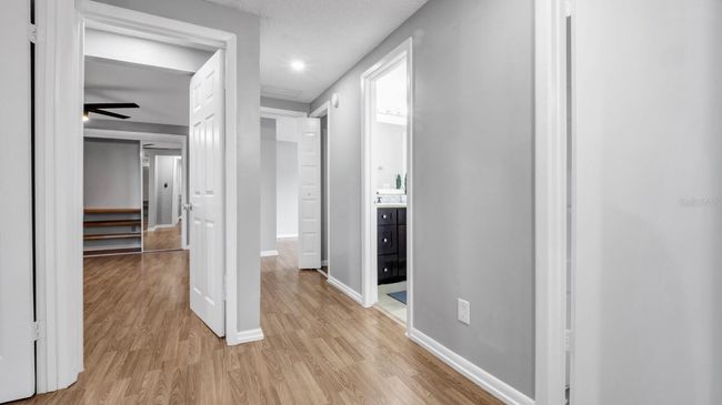 15701 Springmoss Ln, House other with 4 bedrooms, 5 bathrooms and null parking in Tampa FL | Image 36