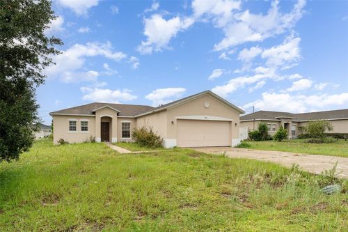 998 Cumberland Dr, KISSIMMEE, FL, 34759-5990 | Card Image