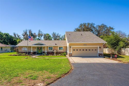 10220 Bumblebee Ln, Leesburg, FL, 34788-3929 | Card Image