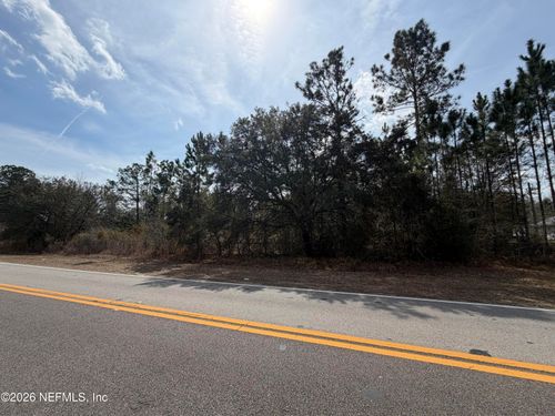 4915 Peppergrass Street, Middleburg, FL, 32068 | Card Image