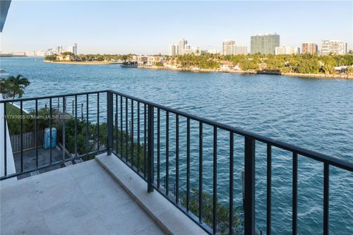 apt-404-10101 E Bay Harbor Dr, Bay Harbor Islands, FL, 33154-1201 | Card Image
