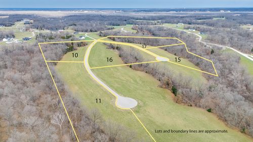 11 N Golden Eagle Ct, WOOLDRIDGE, MO, 65287 | Card Image