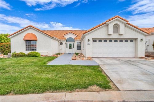 unit-42-39 N Valley View Dr, St George, UT, 84770-5188 | Card Image