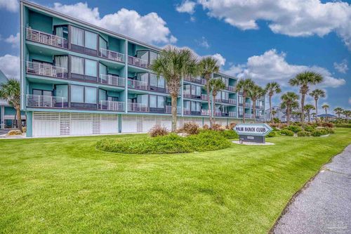 apt-246-1390 Fort Pickens Rd, Pensacola Beach, FL, 32561-5115 | Card Image