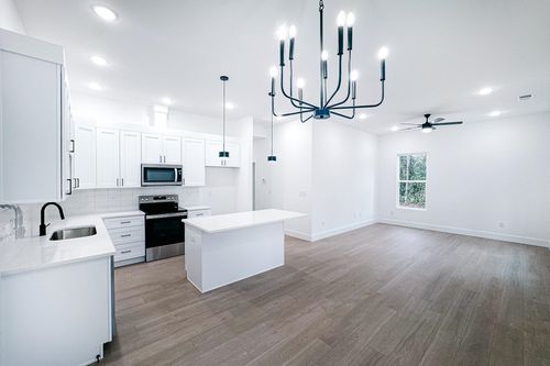 216 Wilkinsville Hwy, Gaffney, SC, 29340-4142 | Card Image