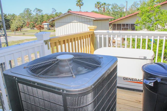 340 Sw 470 Th Ave, House other with 3 bedrooms, 2 bathrooms and null parking in Steinhatchee FL | Image 38