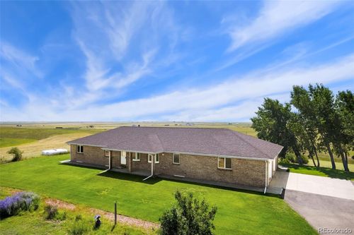 5330 S County Road 137, Bennett, CO, 80102-8231 | Card Image