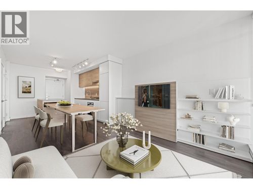 1106-652 Whiting Way, Coquitlam, BC, V3J0K3 | Card Image