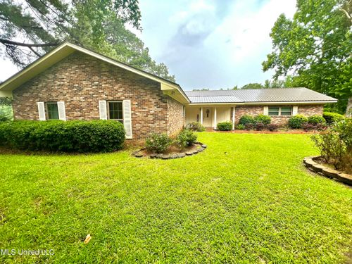 1153 Owens Rd, Terry, MS, 39170-8619 | Card Image