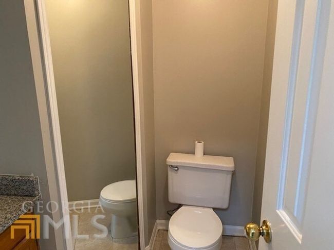 467 Stonemill Mnr, House other with 4 bedrooms, 3 bathrooms and null parking in Lithonia GA | Image 56