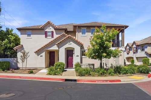 505 Picasso Way, Folsom, CA, 95630-5622 | Card Image