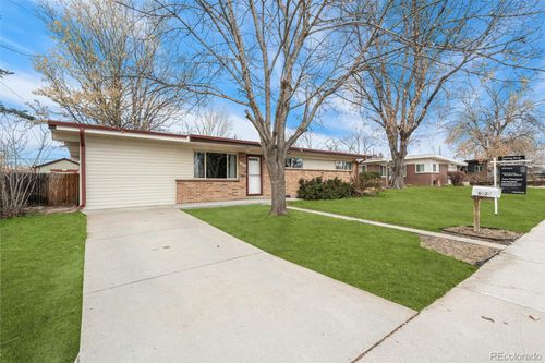 6025 Cody Street, Arvada, CO, 80004 | Card Image