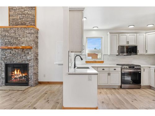 3415 Redhill Rd, FAIRPLAY, CO, 80440-4017 | Card Image