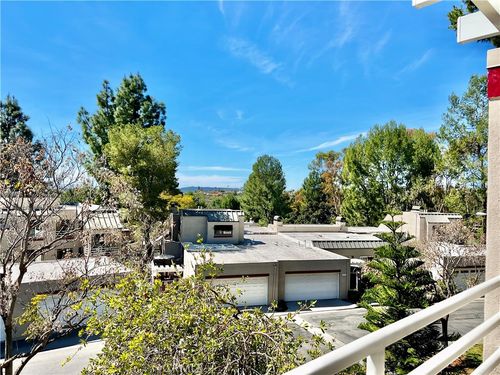 27790 Gleneagles, Mission Viejo, CA, 92692-1534 | Card Image