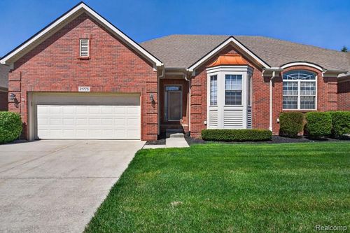 21775 Mary Rose Dr, Macomb, MI, 48044-6059 | Card Image