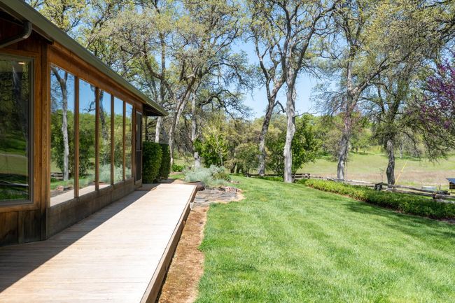 6879 State Highway 49 N, House other with 3 bedrooms, 3 bathrooms and null parking in Mariposa CA | Image 16