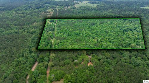 0 Carroll Brasher Rd, Downsville, LA, 71234 | Card Image