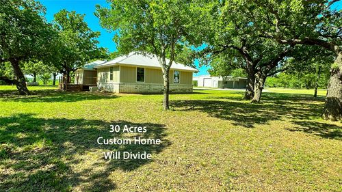 1-2417 Hwy 569 Highway S, Cisco, TX, 76437 | Card Image