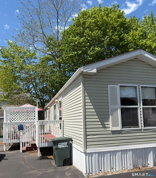 lot-3-62 Fort Hill Rd, Groton, CT, 06340-4340 | Card Image