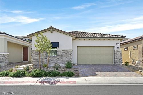 111 Ibiza Lake Dr, Henderson, NV, 89011-3199 | Card Image