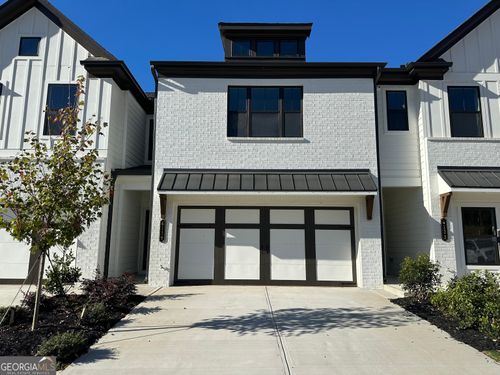 5a-4119 Mill Stone Rd, Gainesville, GA, 30501 | Card Image