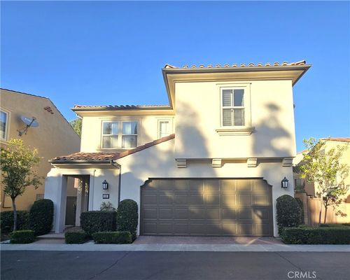 53 Serenity, Irvine, CA, 92618-1511 | Card Image