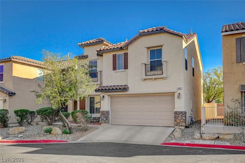 5087 Penryn Ct, Las Vegas, NV, 89139-7059 | Card Image