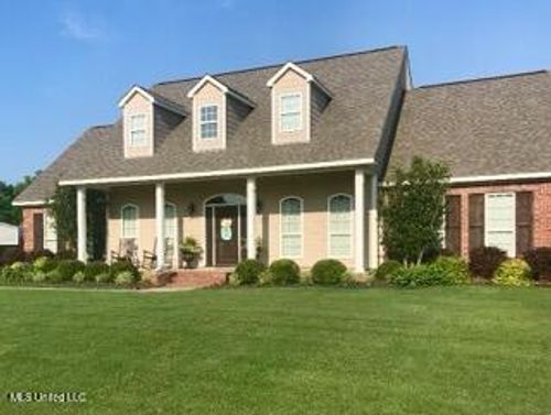 1029 Alabama St, Vidalia, LA, 71373-2612 | Card Image