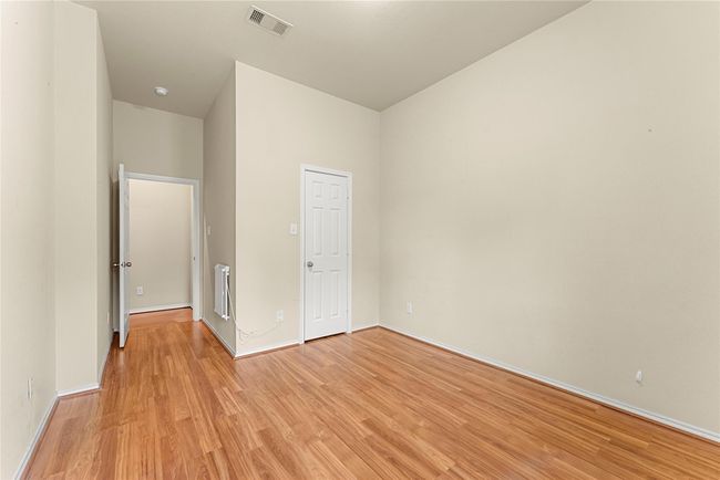 27603 Molly Hills Ct, House other with 4 bedrooms, 2 bathrooms and 2 parking in Spring TX | Image 33