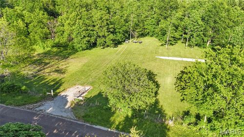 0 Horse Shoe Ln, Elsberry, MO, 63343 | Card Image