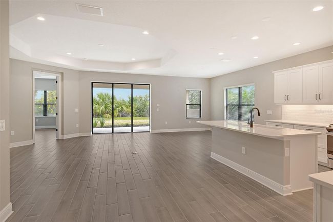 224 Corsano Dr, House other with 3 bedrooms, 4 bathrooms and null parking in NOKOMIS FL | Image 7