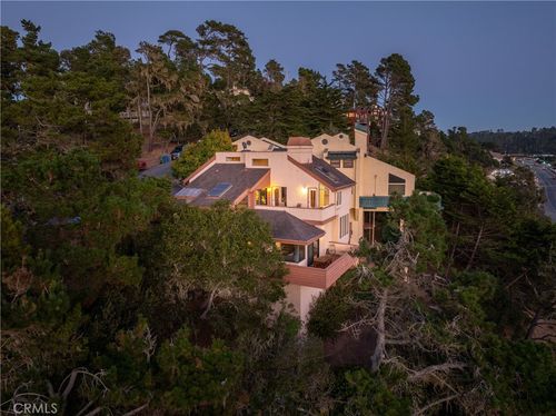 904 Hartford St, Cambria, CA, 93428 | Card Image