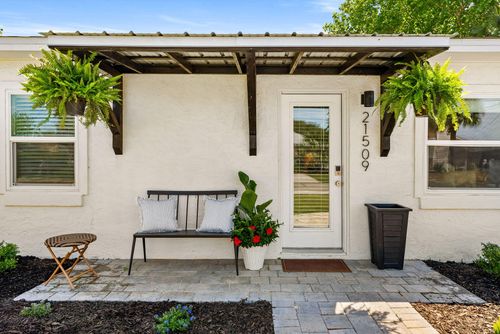 21509 Caribbean Ln, Panama City Beach, FL, 32413-3301 | Card Image