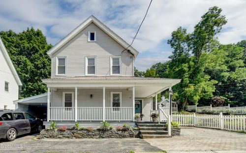 111 Reed St, Northville, NY, 12134-3553 | Card Image