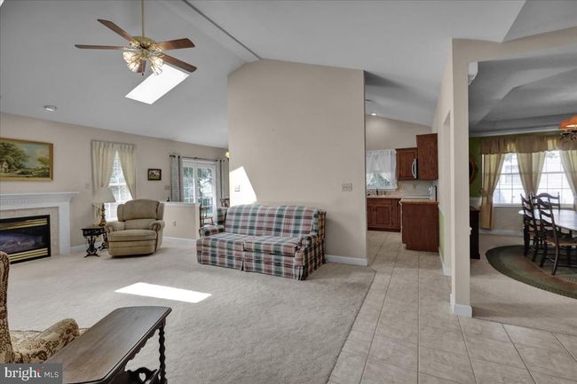 428 Riviera Dr, House other with 3 bedrooms, 2 bathrooms and null parking in BLANDON PA | Image 5