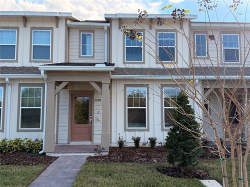 11280 Blue Bay Dr, Orlando, FL, 32832-4000 | Card Image