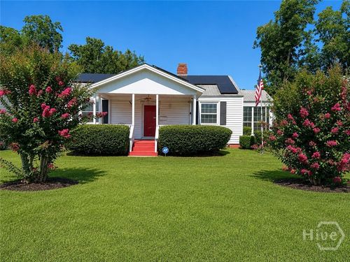 220 Turnberry St, Port Wentworth, GA, 31407-1925 | Card Image