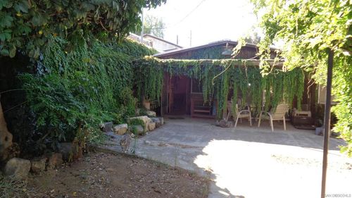 29010 Lilac Rd, Valley Center, CA, 92082-4003 | Card Image