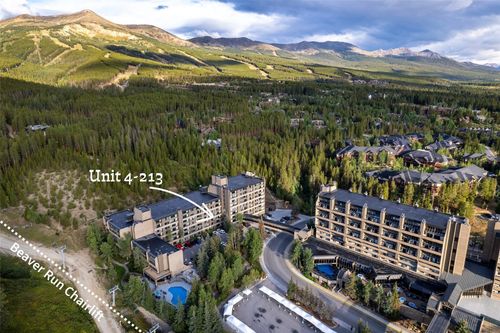 4213-640 Village Rd, BRECKENRIDGE, CO, 80424 | Card Image
