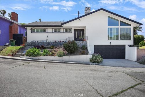 3859 Hollyview Ter, Culver City, CA, 90232-3005 | Card Image