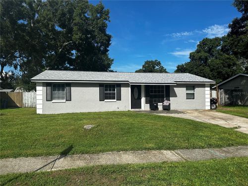 3704 Meadowbreeze Dr, TAMPA, FL, 33619-1249 | Card Image